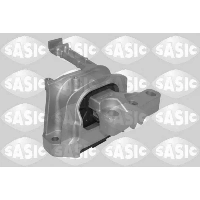 Billede af Motorophæng SASIC 2706604
