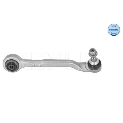 Billede af MEYLE 316 050 0200 Bærearm højre foraksel, nede, bag krydsarm Aluminium BMW: 3 Sedan, Touring, 1 Hatchback