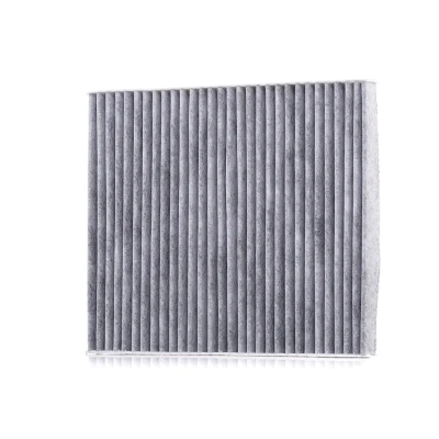 Billede af FILTRON K 1122A Kabinefilter Aktivkulfilter 203 178 18 FIAT: 500 Hatchback, Panda II C Cabriolet, FORD: KA HYUNDAI: Ioniq