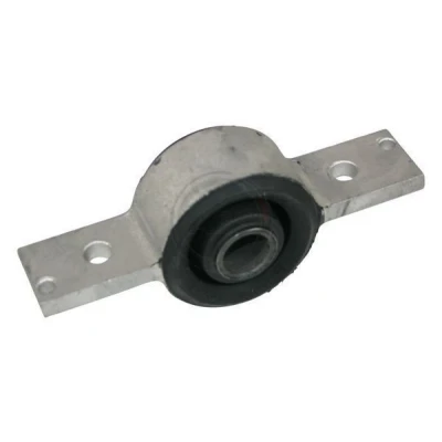 Billede af A.B.S. 270274 Bøsning 48