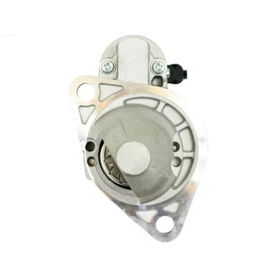 Billede af AS PL S5131 Starter 12 1,40 13 NISSAN: Primera Stationcar