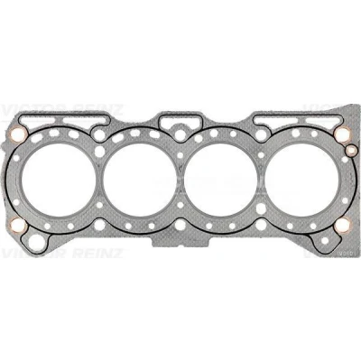 Billede af REINZ 61 53010 00 Toppakning 76 SUZUKI: Grand Vitara 1 SUV