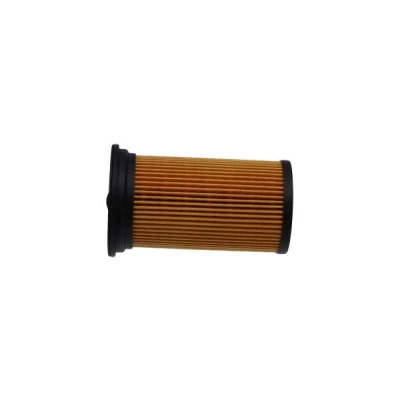 Billede af KAVO PARTS FFF 10053 Brændstoffilter Filterindsats BMW: 3 Sedan, Touring