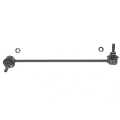 Billede af Stang/stiver, stabilisator DENCKERMANN D140393