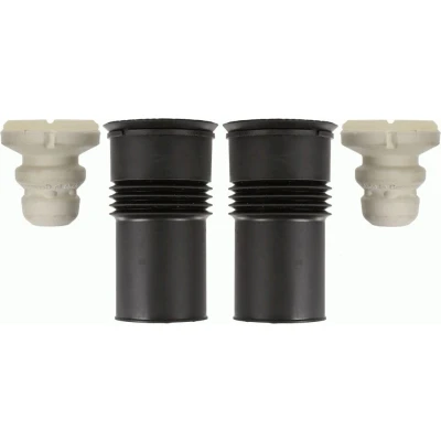 Billede af SACHS 900 400 Støddæmper Manchet Service Kit MERCEDES BENZ: ML klasse