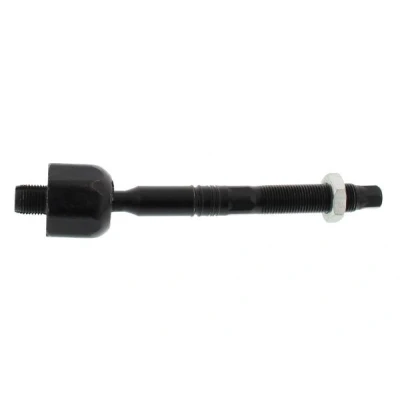 Billede af MAPCO 51722 Styrestang venstre foraksel, højre foraksel M16x1,5 193