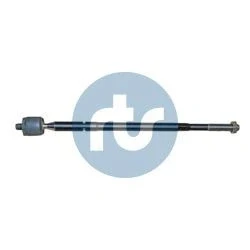 Billede af RTS 92 09205 010 Styrestang Foraksel begge sider M14x1,5 394