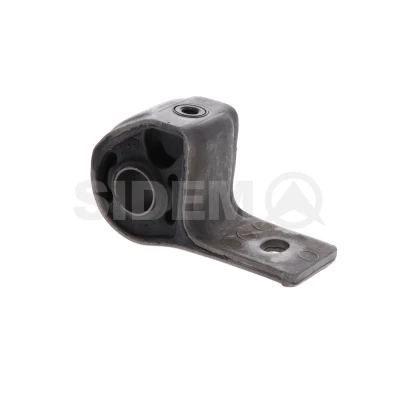 Billede af SIDEM 853617 Bøsning bag, foraksel Gummimetalleje krydsarm CITROËN: Berlingo / First I, Xsara Picasso
