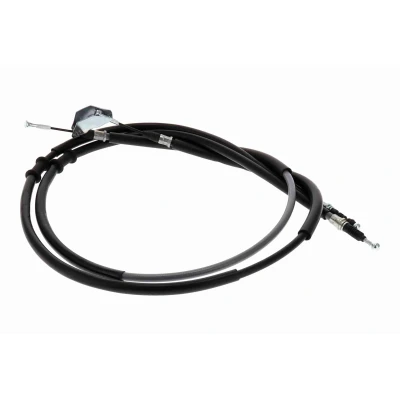 Billede af VAICO V40 30009 Håndbremsekabel bag 1647, 1665 til parkeringsbremse Original Quality OPEL: Astra H TwinTop, Hatchback, GTC