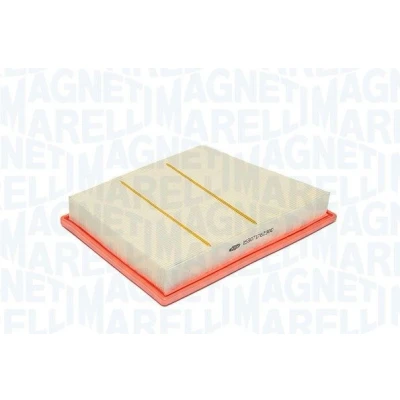Billede af MAGNETI MARELLI 153071762360 Luftfilter 45 292 211,5 Filterindsats BMW: 2 Active Tourer, X1, Gran MINI: Hatchback, Clubman
