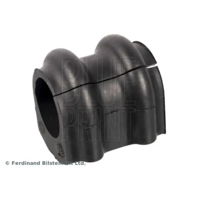 Billede af BLUE PRINT ADBP800049 Stabilisatorbøsning foraksel Gummi 25 44 KIA: Sportage III
