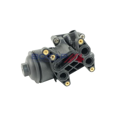 Billede af BOGAP A1425103 Olieradiator
