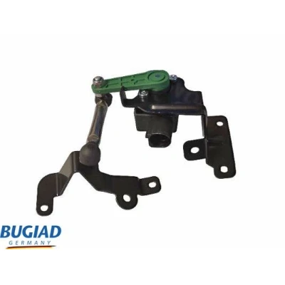 Billede af BUGIAD BXS19655 Sensoren bag