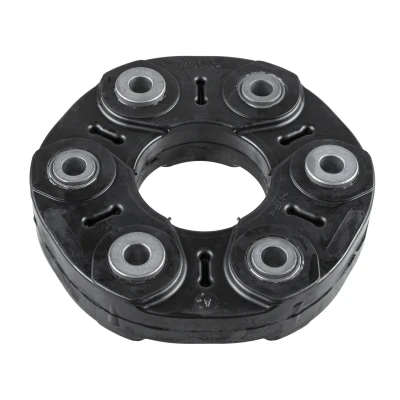 Billede af LEMFÖRDER 44167 01 Hardyskive 105mm bag 141mm BMW: 5 Touring, 3 Sedan