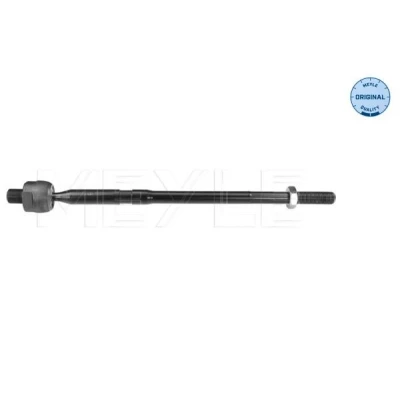 Billede af MEYLE 33 16 030 0006 Styrestang højre foraksel M14x1,5 334 ORIGINAL Quality SUZUKI: SX4 I Hatchback