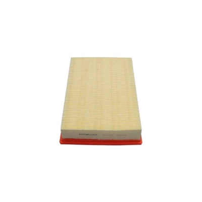 Billede af KAVO PARTS FAF 10145 Luftfilter 330mm Filterindsats VOLVO: V70 2, S60 I, S80 I