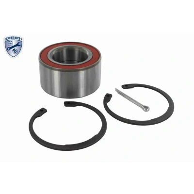 Billede af VAICO V40 0378 Hjullejesæt foraksel EXPERT KITS + 72, OPEL: Astra F CC, Meriva A, Caravan, CHEVROLET: Aveo / Kalos Hatchback, Hatchback