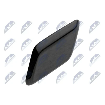 Billede af Blendprop, kofanger NTY EDS SU 002