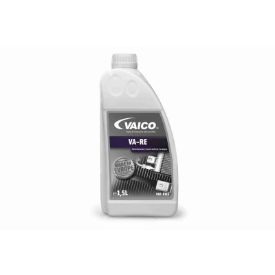 Billede af VAICO V60 0115 Frostbeskyttelse VA RE, G11 gul(t)/grøn(t), grøn 1,5 38(50/50) Q+, original equipment manufacturer quality MADE IN GERMANY