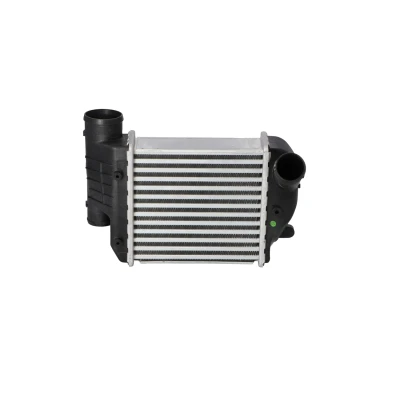 Billede af NRF 30768 Intercooler