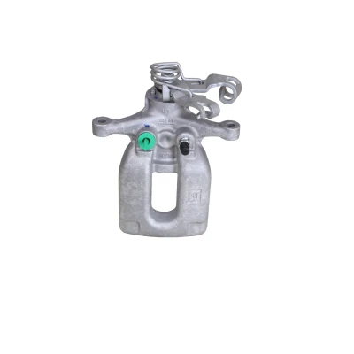 Billede af Bremsekaliber BOSCH 0 986 135 595