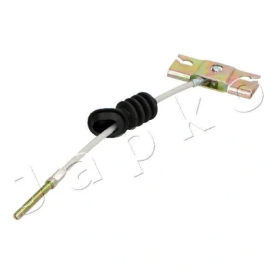 Billede af JAPKO 131505 Håndbremsekabel foran