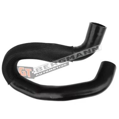 Billede af GATES 09 0599 Trykslange Polykloropren (Neopren)