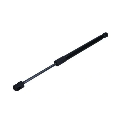 Billede af MAXGEAR 12 2374 Gasfjeder Motorhjelm 310