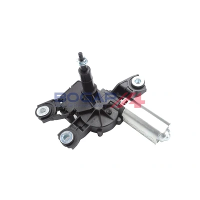Billede af BOGAP A5511106 Viskermotor 12V VOLKSWAGEN: Passat B6 Variant, Golf 5, Tiguan II