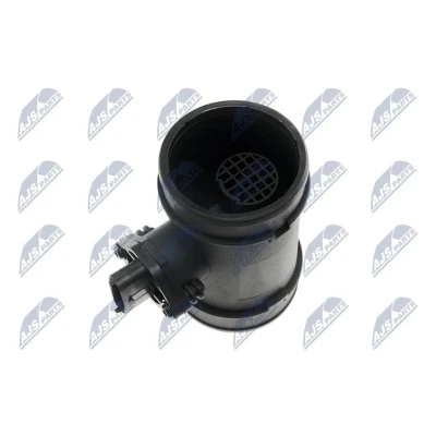 Billede af Luftmassesensor ERA 558049A