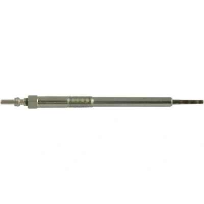Billede af KAVO PARTS IGP 6517 Gløderør 4,5V M10x1.0mm NISSAN: Qashqai 2, / Qashqai+2 I, X Trail, OPEL: Vivaro A Van, Combi