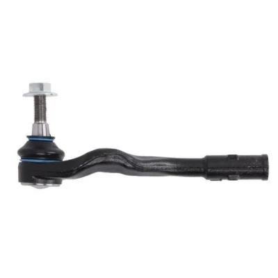 Billede af REINHOCH RH01 0030 Styrekugle Foraksel begge sider AUDI: A4 B8 Sedan, A5 Sportback, Avant