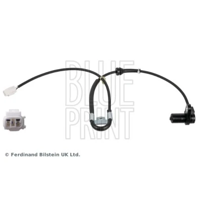 Billede af BLUE PRINT ADBP710066 ABS Sensor højre foraksel 740 SUZUKI: SWIFT 3