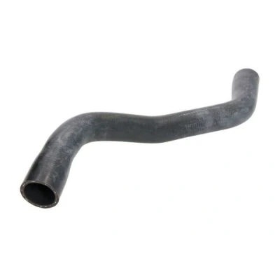 Billede af THERMOTEC DWX195TT Kølerslanger oppe OPEL: Astra J Hatchback