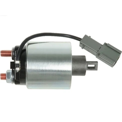 Billede af Magnetafbryder, starter AS PL SS2022