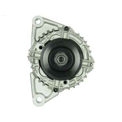 Billede af AS PL A0149PR Generator 12V 90A