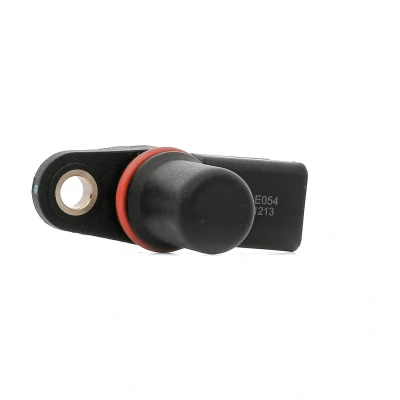 Billede af FEBI BILSTEIN 108289 Sensoren NISSAN: MICRA 3, RENAULT: SCENIC 2, CLIO III Grandtour, 2