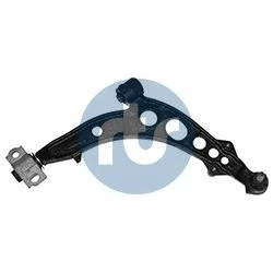 Billede af Styrestang RTS 96 00189 1