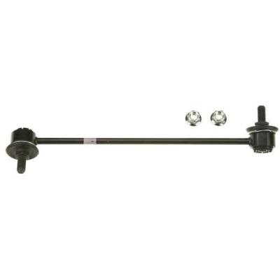 Billede af TRW JTS570 Stabstag 275 M10x1.25 med tilbehør