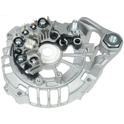 Billede af AS PL ARC3146S Holder, generator drivflange