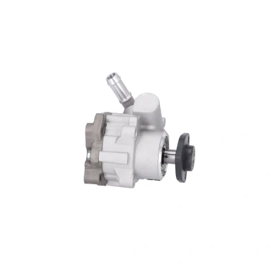 Billede af Hydraulikpumpe, styresystem FEBI BILSTEIN 185880