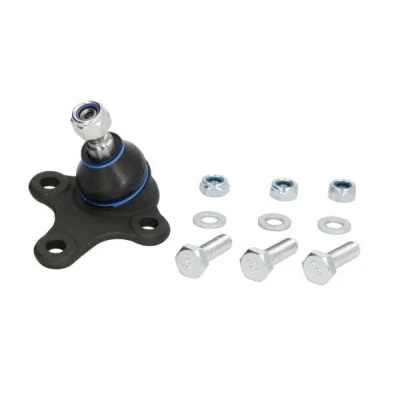 Billede af REINHOCH RH03 0015 Bærekugle foraksel, venstre foraksel 15,4 VOLKSWAGEN: Golf 6, Touran I, 5, SKODA: Octavia II Hatchback, 2 Combi