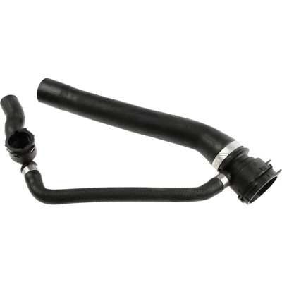 Billede af GATES 02 1664 Varmeslange