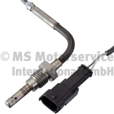 Billede af PIERBURG 7.08369.35.0 Sensoren foran partikelfilter FIAT: 500 Hatchback