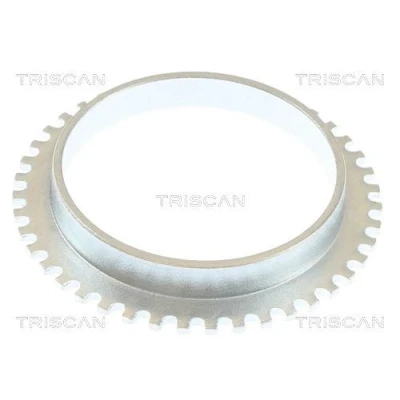 Billede af TRISCAN 8540 42403 ABS Ring MITSUBISHI: Outlander I SUV