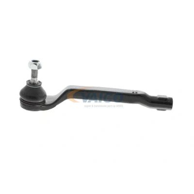 Billede af VAICO V46 0225 Styrekugle Original Quality venstre foraksel RENAULT: Kangoo II Express