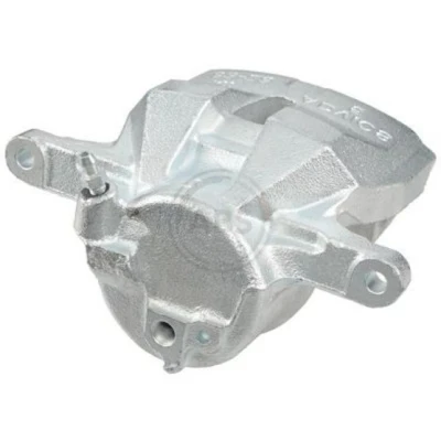 Billede af A.B.S. 721991 Bremsekaliber 161 TOYOTA: Auris Hatchback, RAV4 III SUV, Stationcar
