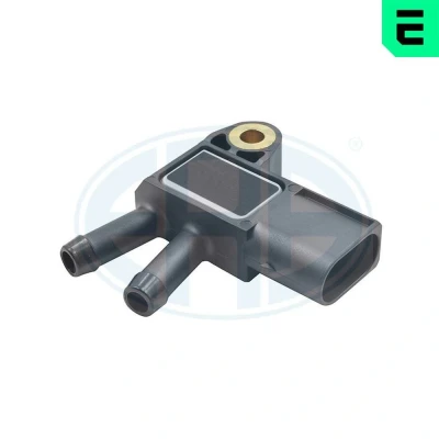 Billede af ERA 551428A Sensoren MERCEDES BENZ: A klasse, E klasse Sedan, T modell