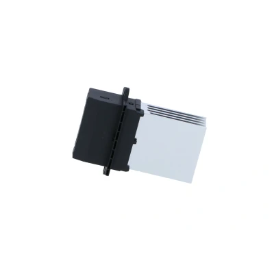 Billede af NRF 342007 Modstand, kabineventilator