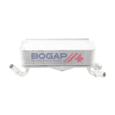 Billede af BOGAP A4223112 Oliekøler, automatisk gearkasse